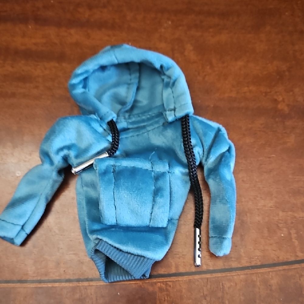 ❤ 3 /$ 12 ❤ Novelty Gearshift Cover